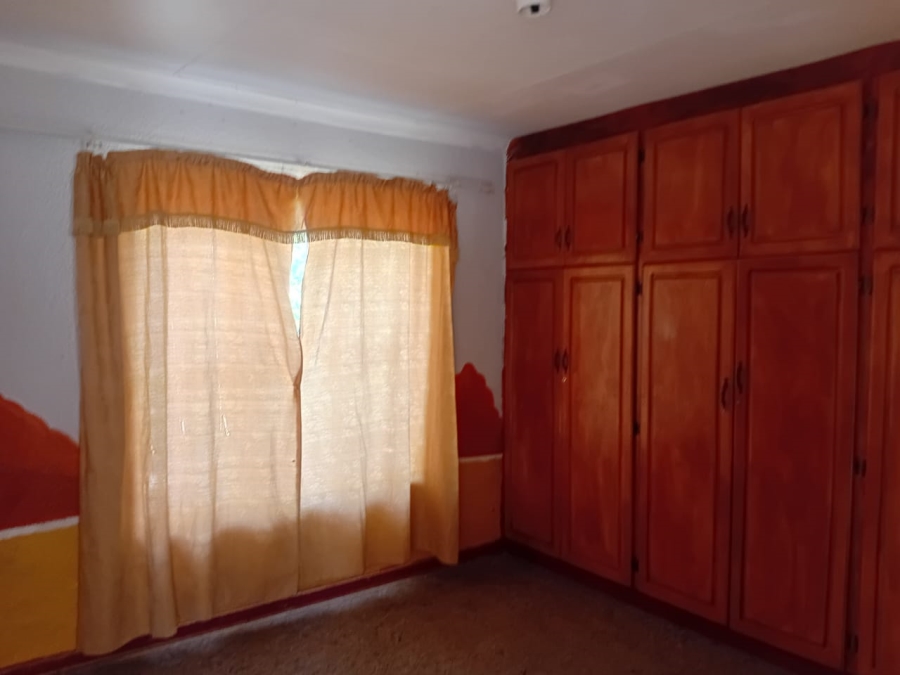 3 Bedroom Property for Sale in Mmabatho Unit 15 North West